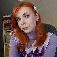 Отзыв от Арина - DTV виза